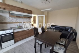 2 bedroom Sevlievo, region Gabrovo