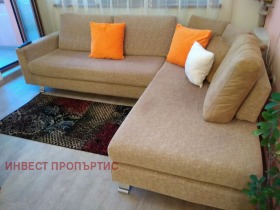 ���� ��� ���� 3-����� | Imot.bg � ����� ������ 10