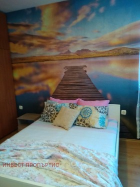 ���� ��� ���� 3-����� | Imot.bg � ����� ������ 13