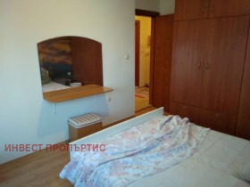 ���� ��� ���� 3-����� | Imot.bg � ����� ������ 12