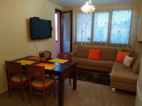 ���� ��� ���� 3-����� | Imot.bg � ����� ������ 5