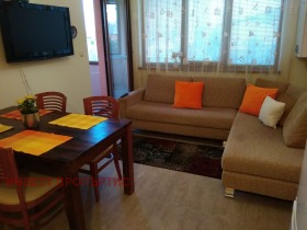 ���� ��� ���� 3-����� | Imot.bg � ����� ������ 8