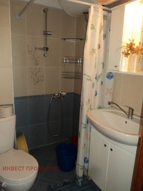 ���� ��� ���� 3-����� | Imot.bg � ����� ������ 14