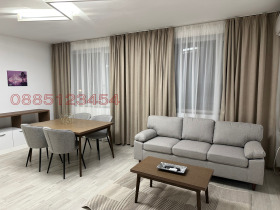 ������ ���� ��� ���� 3-�����