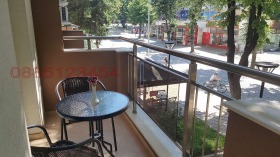 ���� ��� ���� 3-����� | Imot.bg � ����� ������ 8