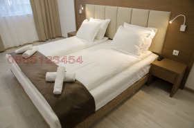 ���� ��� ���� 3-����� | Imot.bg � ����� ������ 5