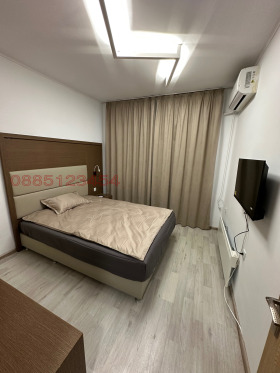 ���� ��� ���� 3-����� | Imot.bg � ����� ������ 4