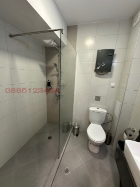 ���� ��� ���� 3-����� | Imot.bg � ����� ������ 3