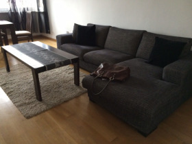 3-СТАЕН, 120 m2