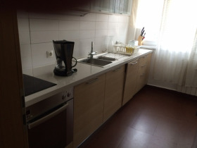 ���� ��� ���� 3-����� | Imot.bg � ����� ������ 5