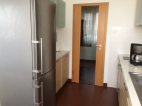 ���� ��� ���� 3-����� | Imot.bg � ����� ������ 8