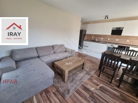 ���� ��� ���� 3-����� | Imot.bg � ����� ������ 2