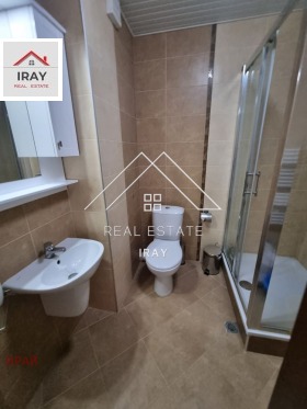 ���� ��� ���� 3-����� | Imot.bg � ����� ������ 16