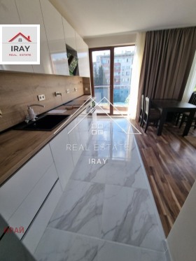 ���� ��� ���� 3-����� | Imot.bg � ����� ������ 10