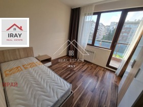 ���� ��� ���� 3-����� | Imot.bg � ����� ������ 14