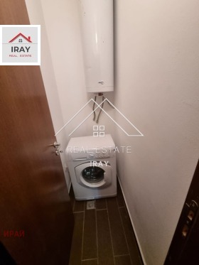 ���� ��� ���� 3-����� | Imot.bg � ����� ������ 15