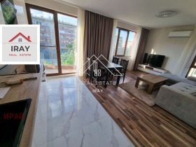 Дава под наем  3-стаен, град Стара Загора