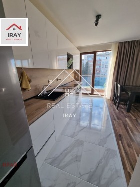 ���� ��� ���� 3-����� | Imot.bg � ����� ������ 8