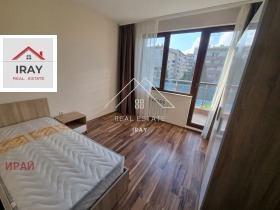 ���� ��� ���� 3-����� | Imot.bg � ����� ������ 13