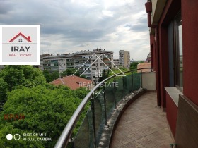 ���� ��� ���� 3-����� | Imot.bg � ����� ������ 17