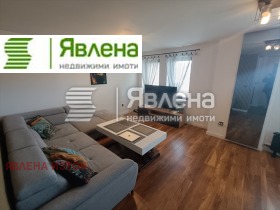 ������ ���� ��� ���� 3-�����