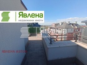 ���� ��� ���� 3-����� | Imot.bg � ����� ������ 15