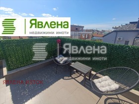 ���� ��� ���� 3-����� | Imot.bg � ����� ������ 16