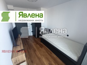 ���� ��� ���� 3-����� | Imot.bg � ����� ������ 8