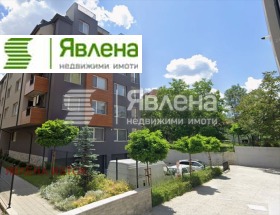 ���� ��� ���� 3-����� | Imot.bg � ����� ������ 2