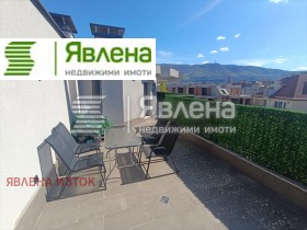 ���� ��� ���� 3-����� | Imot.bg � ����� ������ 14