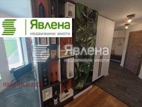 ���� ��� ���� 3-����� | Imot.bg � ����� ������ 12