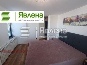 ���� ��� ���� 3-����� | Imot.bg � ����� ������ 10