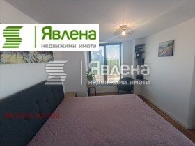 ���� ��� ���� 3-����� | Imot.bg � ����� ������ 9