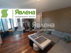 ���� ��� ���� 3-����� | Imot.bg � ����� ������ 11