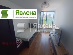 ���� ��� ���� 3-����� | Imot.bg � ����� ������ 7