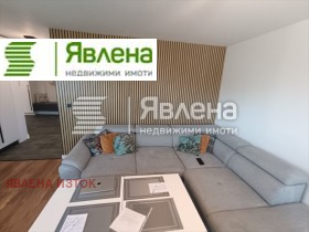 ���� ��� ���� 3-����� | Imot.bg � ����� ������ 6