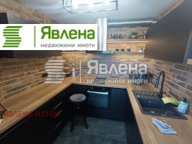 ���� ��� ���� 3-����� | Imot.bg � ����� ������ 13