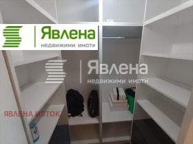 ���� ��� ���� 3-����� | Imot.bg � ����� ������ 17