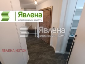 ���� ��� ���� 3-����� | Imot.bg � ����� ������ 3