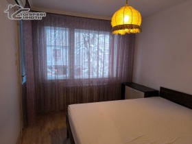 ���� ��� ���� 3-����� | Imot.bg � ����� ������ 3
