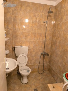 ���� ��� ���� 3-����� | Imot.bg � ����� ������ 8