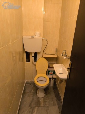 ���� ��� ���� 3-����� | Imot.bg � ����� ������ 9