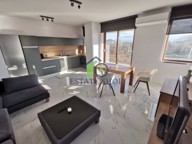 ���� ��� ���� 3-����� | Imot.bg � ����� ������ 5