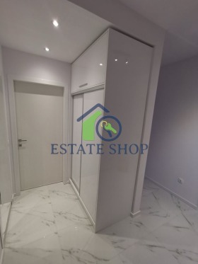 ���� ��� ���� 3-����� | Imot.bg � ����� ������ 13