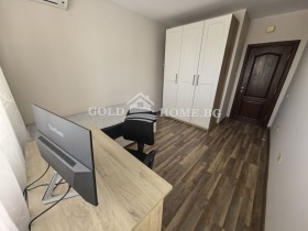 ���� ��� ���� 3-����� | Imot.bg � ����� ������ 9