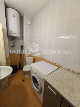 ���� ��� ���� 3-����� | Imot.bg � ����� ������ 15