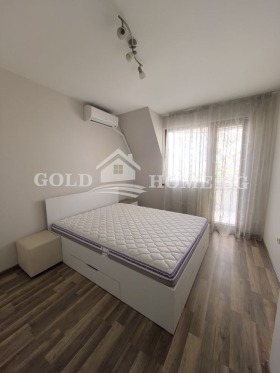 ���� ��� ���� 3-����� | Imot.bg � ����� ������ 8