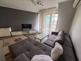 ���� ��� ���� 3-����� | Imot.bg � ����� ������ 4