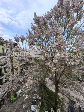 ���� ��� ���� 3-����� | Imot.bg � ����� ������ 12