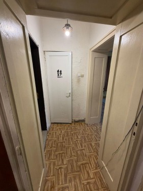���� ��� ���� 3-����� | Imot.bg � ����� ������ 6